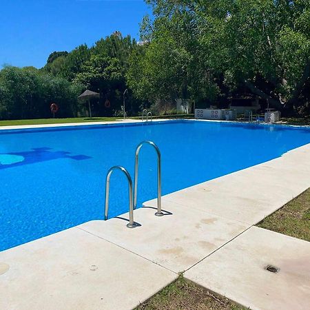 מאלגה La Villa Escondida 1 Precioso Estudio Vista Al Mar מראה חיצוני תמונה